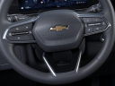 Thumbnail image of 2025 Chevrolet Tahoe at Davis Chevrolet NEW