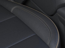 Thumbnail image of 2025 Chevrolet Tahoe at Davis Chevrolet NEW
