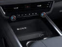 Thumbnail image of 2025 Chevrolet Tahoe at Davis Chevrolet NEW