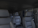 Thumbnail image of 2025 Chevrolet Tahoe at Davis Chevrolet NEW