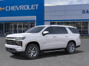 Thumbnail image of 2025 Chevrolet Tahoe at Davis Chevrolet NEW