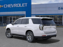 Thumbnail image of 2025 Chevrolet Tahoe at Davis Chevrolet NEW