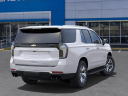 Thumbnail image of 2025 Chevrolet Tahoe at Davis Chevrolet NEW