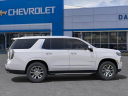 Thumbnail image of 2025 Chevrolet Tahoe at Davis Chevrolet NEW