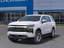 Thumbnail image of 2025 Chevrolet Tahoe at Davis Chevrolet NEW