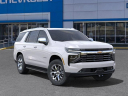 Thumbnail image of 2025 Chevrolet Tahoe at Davis Chevrolet NEW