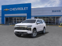 Thumbnail image of 2025 Chevrolet Tahoe at Davis Chevrolet NEW