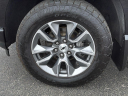 Thumbnail image of 2022 Chevrolet Silverado 1500 Limited at Gandrud Chevrolet