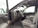 Thumbnail image of 2022 Chevrolet Silverado 1500 Limited at Gandrud Chevrolet