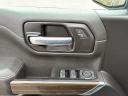 Thumbnail image of 2022 Chevrolet Silverado 1500 Limited at Gandrud Chevrolet