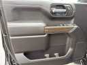 Thumbnail image of 2022 Chevrolet Silverado 1500 Limited at Gandrud Chevrolet