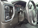 Thumbnail image of 2022 Chevrolet Silverado 1500 Limited at Gandrud Chevrolet