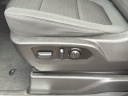 Thumbnail image of 2022 Chevrolet Silverado 1500 Limited at Gandrud Chevrolet
