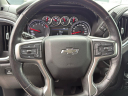 Thumbnail image of 2022 Chevrolet Silverado 1500 Limited at Gandrud Chevrolet