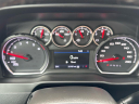 Thumbnail image of 2022 Chevrolet Silverado 1500 Limited at Gandrud Chevrolet