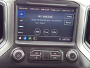 Thumbnail image of 2022 Chevrolet Silverado 1500 Limited at Gandrud Chevrolet