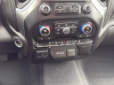Thumbnail image of 2022 Chevrolet Silverado 1500 Limited at Gandrud Chevrolet