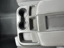 Thumbnail image of 2022 Chevrolet Silverado 1500 Limited at Gandrud Chevrolet