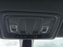 Thumbnail image of 2022 Chevrolet Silverado 1500 Limited at Gandrud Chevrolet