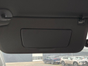 Thumbnail image of 2022 Chevrolet Silverado 1500 Limited at Gandrud Chevrolet