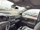 Thumbnail image of 2022 Chevrolet Silverado 1500 Limited at Gandrud Chevrolet