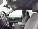 Thumbnail image of 2022 Chevrolet Silverado 1500 Limited at Gandrud Chevrolet