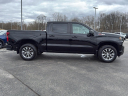 Thumbnail image of 2022 Chevrolet Silverado 1500 Limited at Gandrud Chevrolet