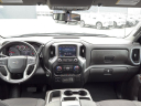 Thumbnail image of 2022 Chevrolet Silverado 1500 Limited at Gandrud Chevrolet