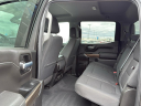 Thumbnail image of 2022 Chevrolet Silverado 1500 Limited at Gandrud Chevrolet