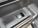 Thumbnail image of 2022 Chevrolet Silverado 1500 Limited at Gandrud Chevrolet