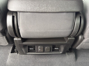 Thumbnail image of 2022 Chevrolet Silverado 1500 Limited at Gandrud Chevrolet