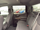 Thumbnail image of 2022 Chevrolet Silverado 1500 Limited at Gandrud Chevrolet