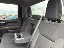 Thumbnail image of 2022 Chevrolet Silverado 1500 Limited at Gandrud Chevrolet