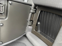 Thumbnail image of 2022 Chevrolet Silverado 1500 Limited at Gandrud Chevrolet