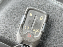 Thumbnail image of 2022 Chevrolet Silverado 1500 Limited at Gandrud Chevrolet