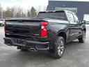 Thumbnail image of 2022 Chevrolet Silverado 1500 Limited at Gandrud Chevrolet