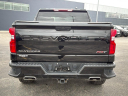 Thumbnail image of 2022 Chevrolet Silverado 1500 Limited at Gandrud Chevrolet