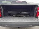 Thumbnail image of 2022 Chevrolet Silverado 1500 Limited at Gandrud Chevrolet