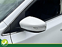 Thumbnail image of 2016 Nissan Sentra at 5 STAR AUTO SALES INC