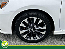 Thumbnail image of 2016 Nissan Sentra at 5 STAR AUTO SALES INC