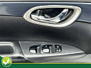 2016 Nissan Sentra S at 5 STAR AUTO SALES INC