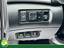 Thumbnail image of 2016 Nissan Sentra at 5 STAR AUTO SALES INC