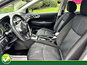 Thumbnail image of 2016 Nissan Sentra at 5 STAR AUTO SALES INC