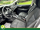 Thumbnail image of 2016 Nissan Sentra at 5 STAR AUTO SALES INC