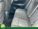 Thumbnail image of 2016 Nissan Sentra at 5 STAR AUTO SALES INC