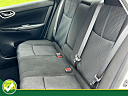 Thumbnail image of 2016 Nissan Sentra at 5 STAR AUTO SALES INC