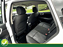 Thumbnail image of 2016 Nissan Sentra at 5 STAR AUTO SALES INC