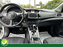 Thumbnail image of 2016 Nissan Sentra at 5 STAR AUTO SALES INC