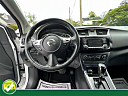 Thumbnail image of 2016 Nissan Sentra at 5 STAR AUTO SALES INC