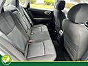 Thumbnail image of 2016 Nissan Sentra at 5 STAR AUTO SALES INC